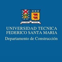 Construcción USM Conce logo - Similar company to Aisterm Spa