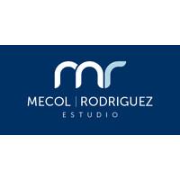 Estudio Jurídico Mecol & Rodríguez