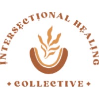 Intersectional Healing Collective logo - Similar company to Intersectional Healing Collective