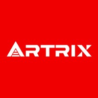 Artrix Global logo - Similar company to Cilicon