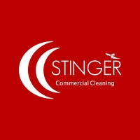 Stinger Cleaning Services logo - Similar company to Api Access & Security