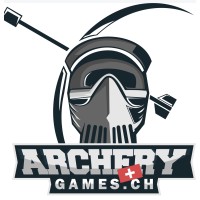 ArcheryGames.ch logo - Similar company to Crypto Solutions Sàrl