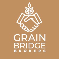 Grain Bridge Brokers logo - Similar company to Get Brokers