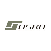 Oska Group logo - Similar company to Liteco Projects