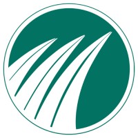 Lawntech Ltd logo - Similar company to Daily Driven Events