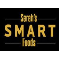 Sarah's Smart Foods logo - Similar company to Nature Orgayouth Llp