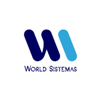 World Sistemas