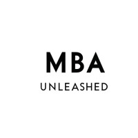 MBA Unleashed logo - Similar company to Leo Impact Fund