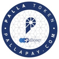 Pallapay.com | Pallapay Crypto Hub LLC logo - Similar company to Cointral