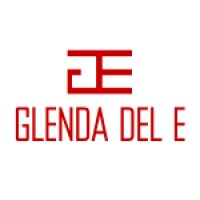 Glenda Del E Music