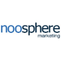 Noosphere Marketing
