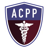 American College Of Private Physicians