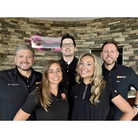 Kirar Superior Healthcare logo - Similar company to Ymca Of Upper Palmetto