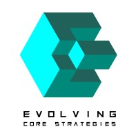 ECS Business Consulting logo - Similar company to Nextdigitaltech
