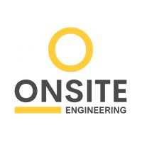 OnSite logo - Similar company to מכללת Pro