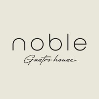 Restaurant Noble logo - Similar company to Restaurant Hotel Merlet