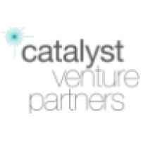 Catalyst Venture Partners