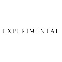 Experimental Foundation logo - Similar company to Kntxtr