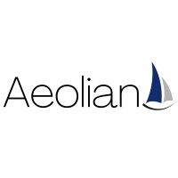 Aeolian Biotech Corp. logo - Similar company to Adjuvance Technologies, Inc