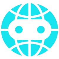 Ecotron logo - Similar company to Hetramo Ag