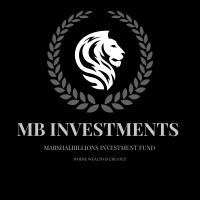 MB Investments Pvt Ltd logo - Similar company to Kw Advisory