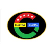 PT. Electra Global logo - Similar company to Pt. Bara Prima Mandiri