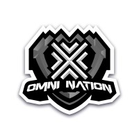 Omni Nation
