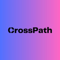 Cross Path France logo - Similar company to Cross Path