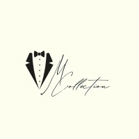 Matt's Collection GmbH logo - Similar company to Macpro Design & Print Ltd.