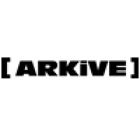 Arkive Clothing