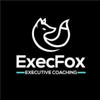 ExecFox - Executive Coaching logo - Similar company to People Spark