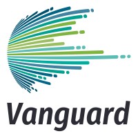 Vanguard Tech logo - Similar company to Vanguard Tech