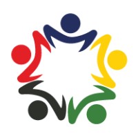 Hire Professionals logo - Similar company to Guardianfinn Limited