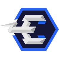 Electrify Esports