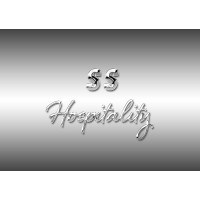 SS Hospitality LLC logo - Similar company to Landmark Americana