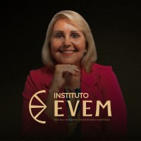 INSTITUTO EVEM logo - Similar company to Instituto De Arbitragem Da Bahia