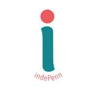 indePenn Connections Pvt Ltd logo - Similar company to Travelday