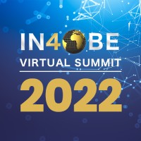 IN4OBE logo - Similar company to Global Ed Group