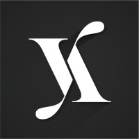 Dyad logo - Similar company to Dyad
