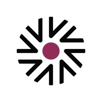 1 Click Global logo - Similar company to 1 Click Tech