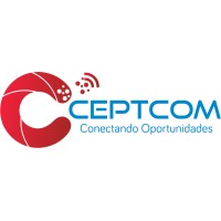Ceptcom, Lda. logo - Similar company to Mainframe, Lda