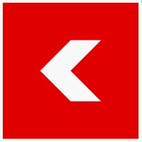 Refugee Aid logo - Similar company to Owls