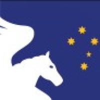 Australia ICOMOS - AICOMOS logo - Similar company to Vertemis Ltd