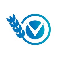 Baking Valley logo - Similar company to Outsource Knights