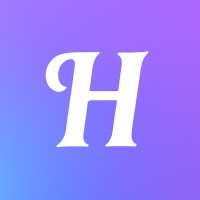 Hairalyze logo - Similar company to Bloom Wellness