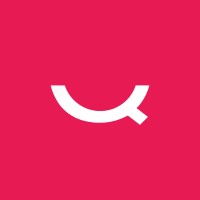 QTV+ logo - Similar company to Concise Digital