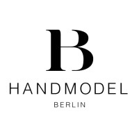 Handmodel.Berlin logo - Similar company to Idealab.Systems