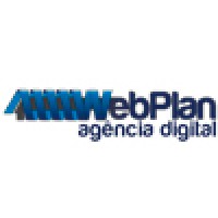4Webplan - Agencia Digital