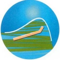 Lycée Régional du Coudon logo - Similar company to Lycée Polyvalent Costebelle