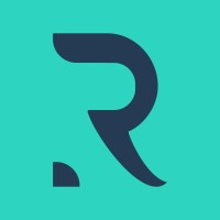 Remedy - Substance Use Tracker logo - Similar company to Bigdevsoon